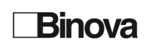 binova
