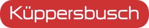kuppersbusch