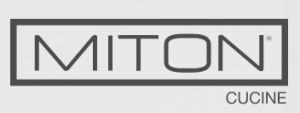 miton