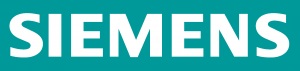 siemens-invert-logo