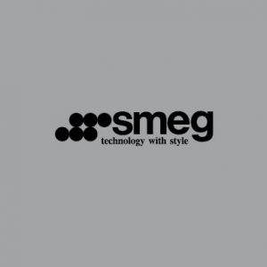 smeg-logo
