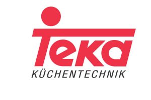 teka-logo